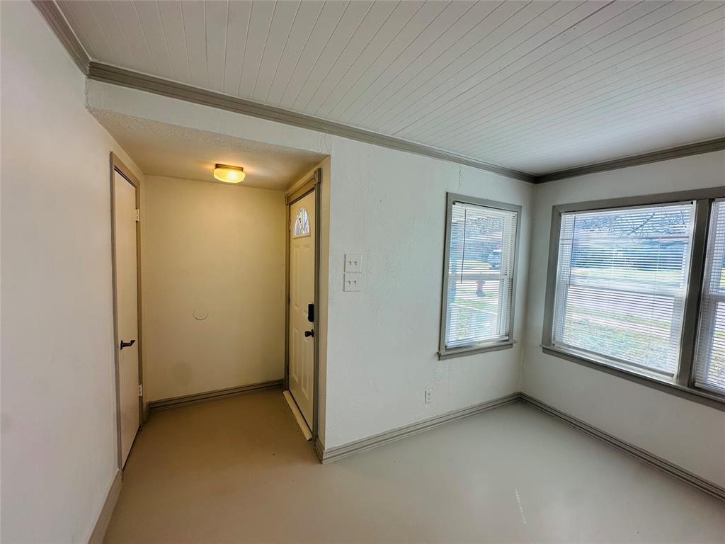 Browning Heights East - Residential