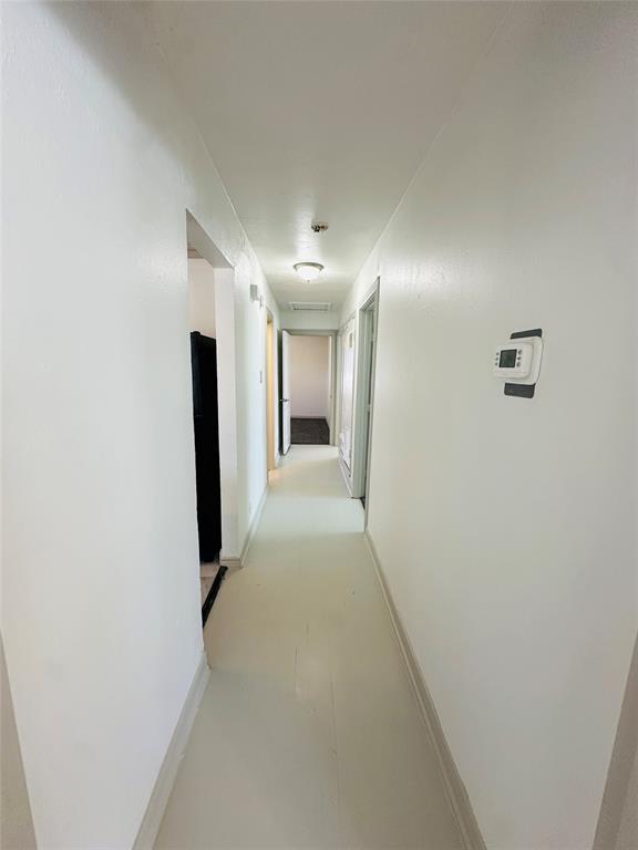 Browning Heights East - Residential