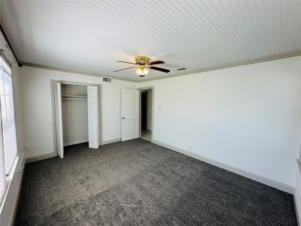 Browning Heights East - Residential