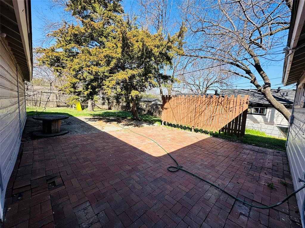 Browning Heights East - Residential