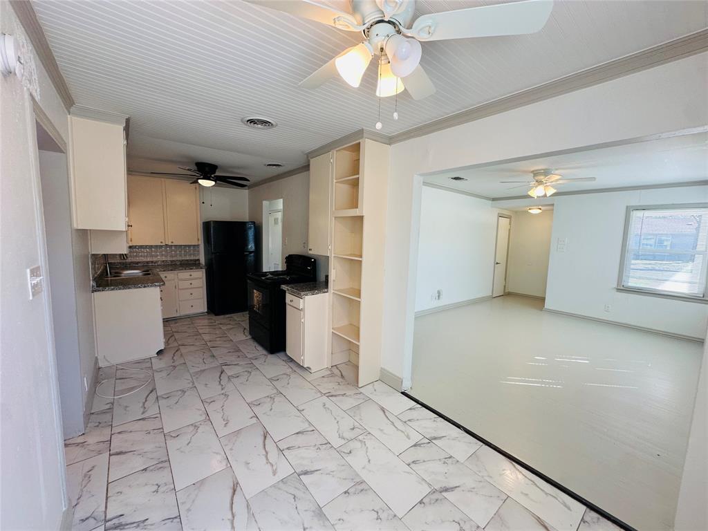 Browning Heights East - Residential