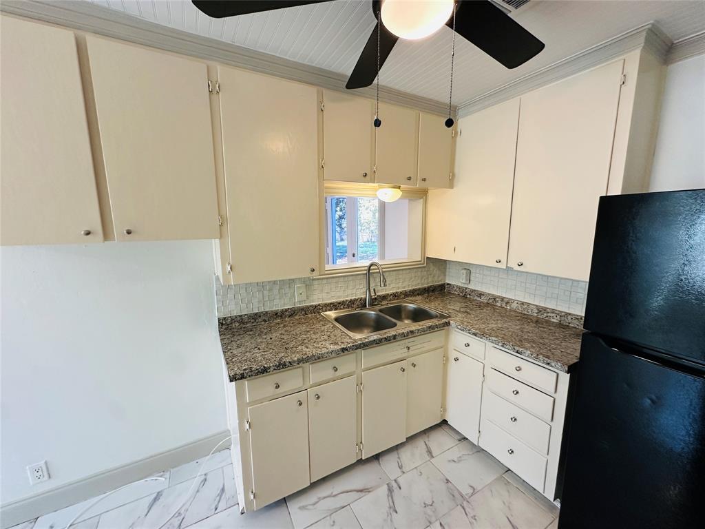 Browning Heights East - Residential