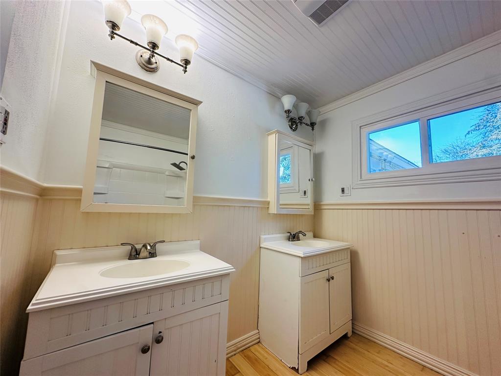 Browning Heights East - Residential