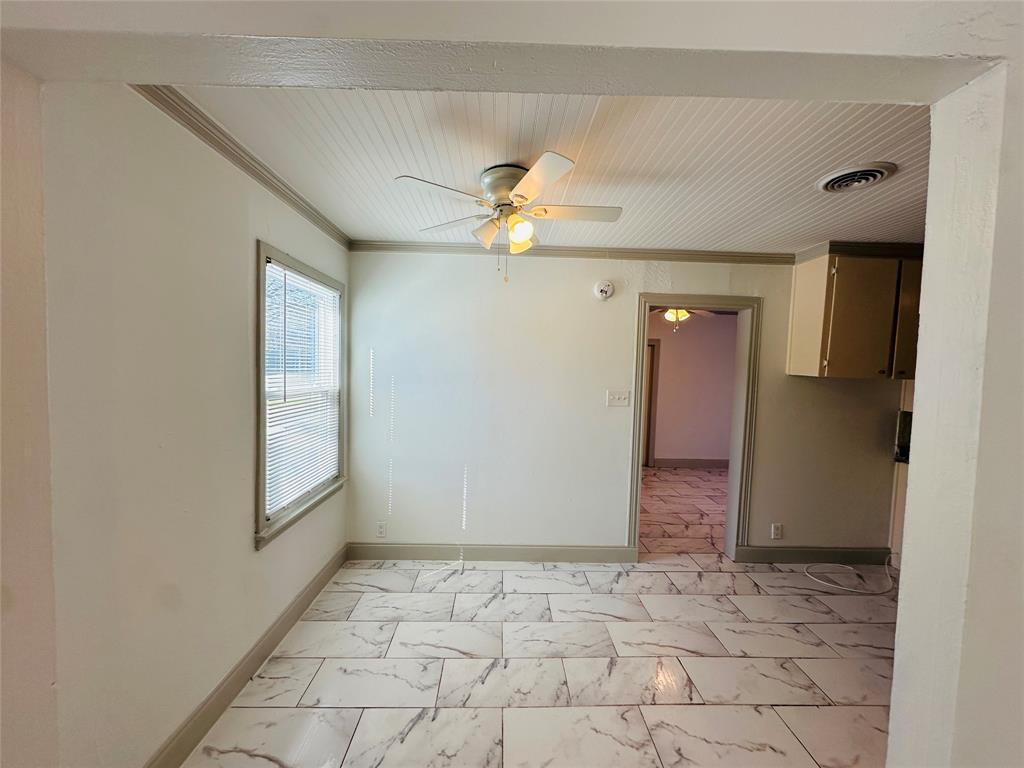 Browning Heights East - Residential