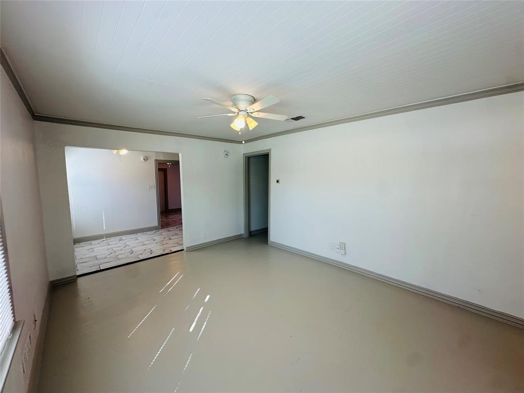 Browning Heights East - Residential