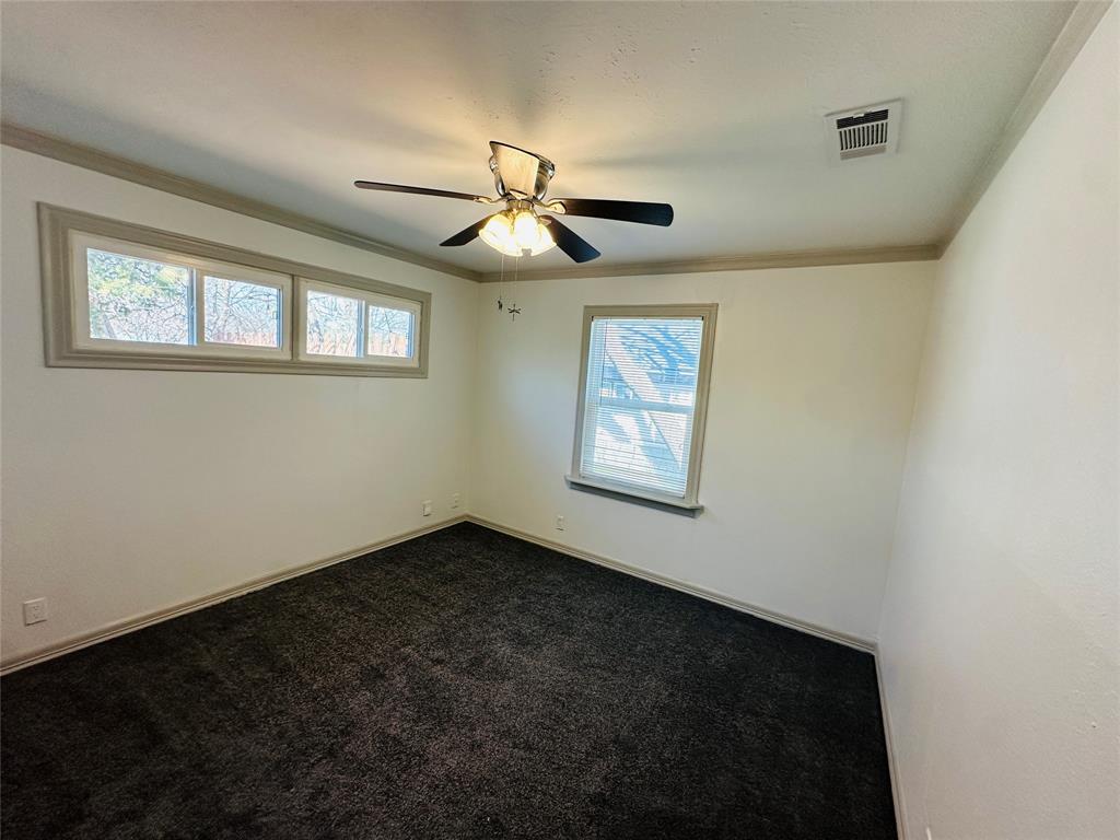 Browning Heights East - Residential