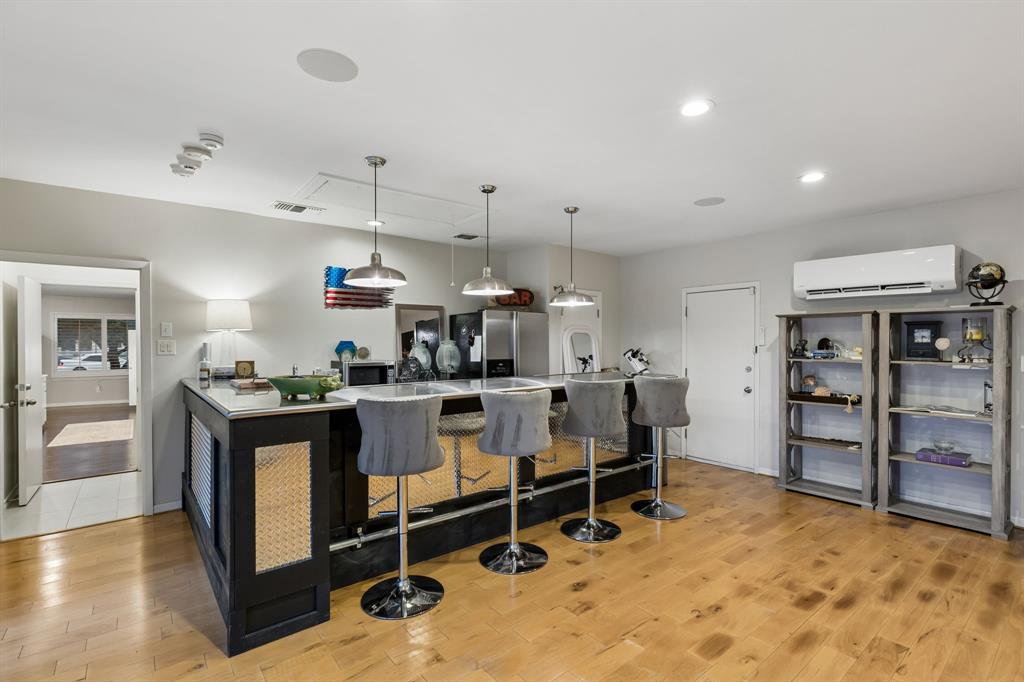 Melshire Estates - Residential