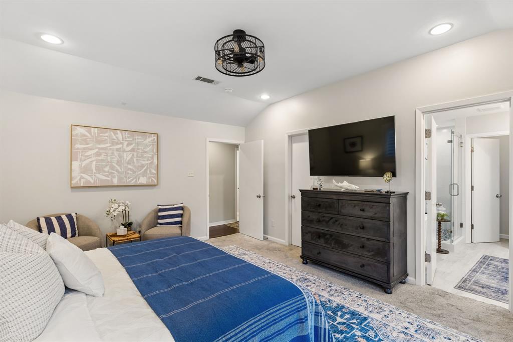 Melshire Estates - Residential
