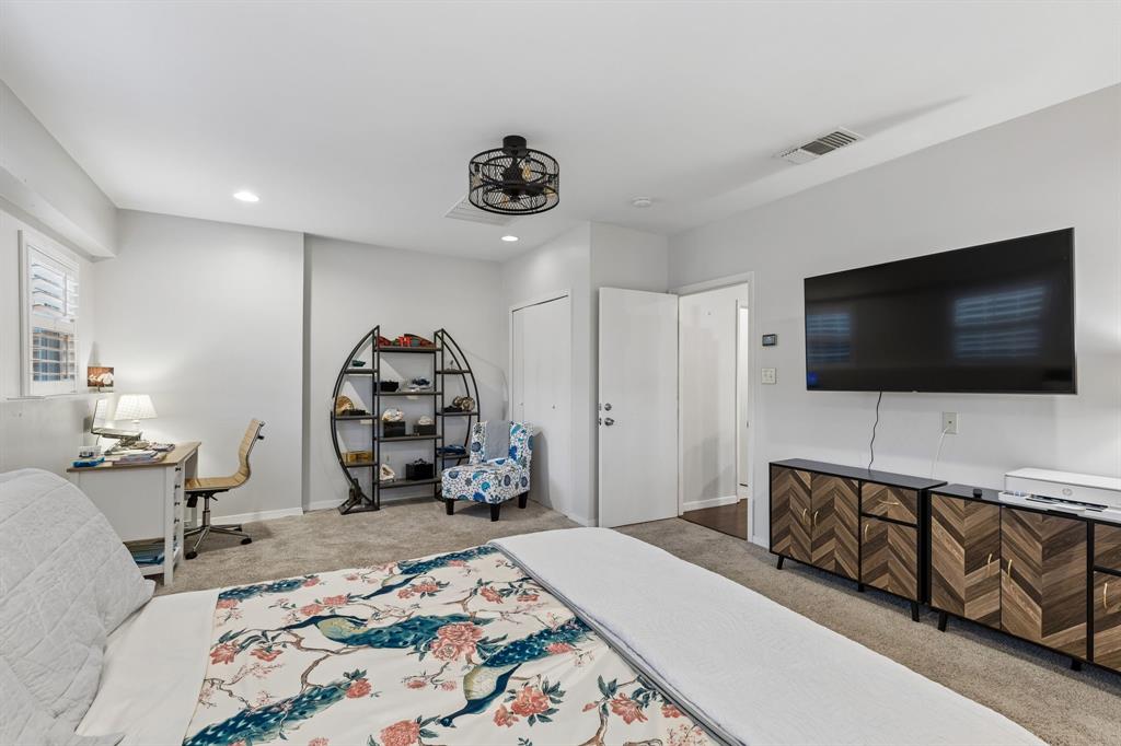 Melshire Estates - Residential