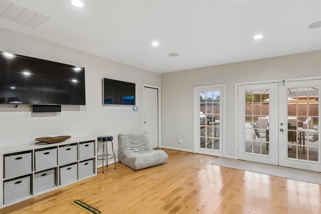 Melshire Estates - Residential