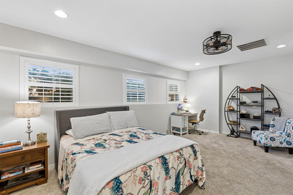 Melshire Estates - Residential