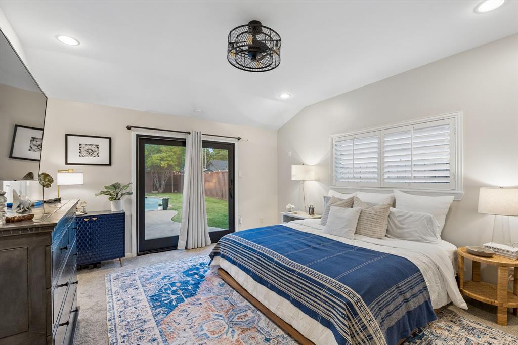 Melshire Estates - Residential