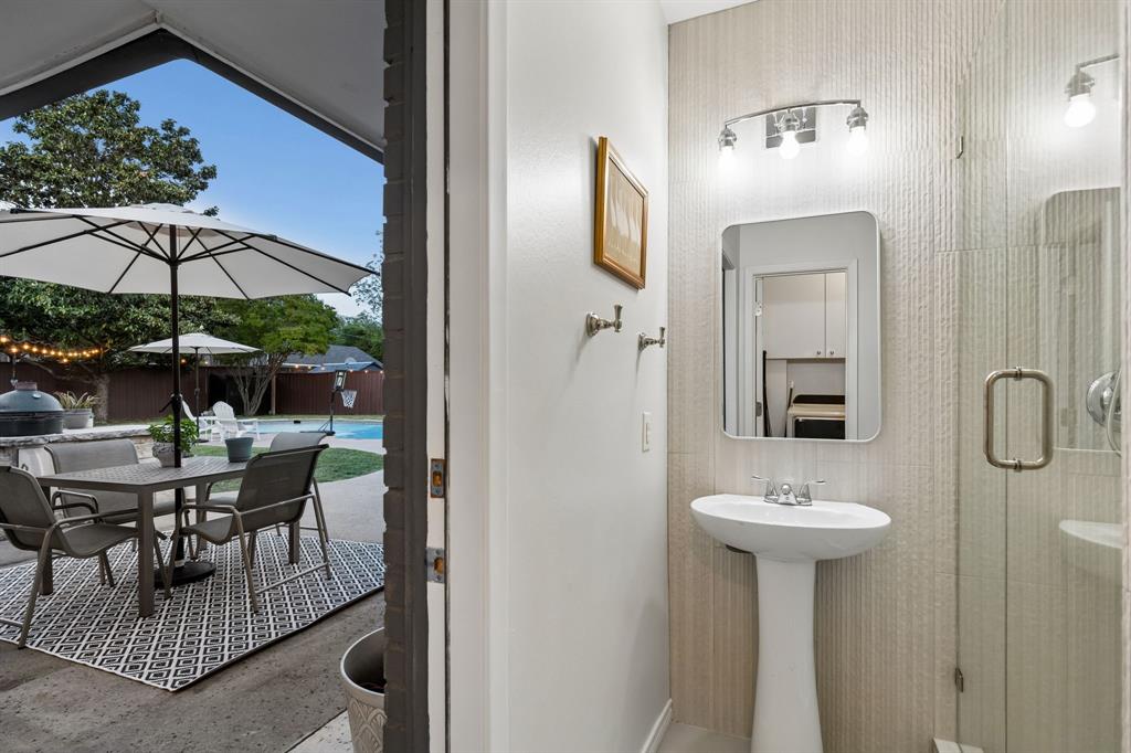 Melshire Estates - Residential