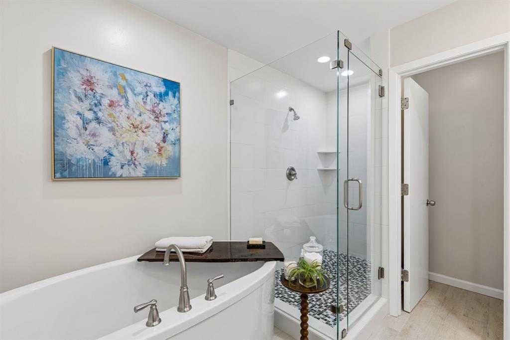 Melshire Estates - Residential