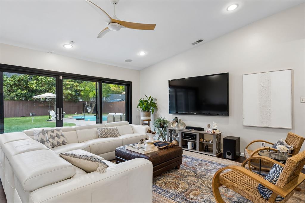 Melshire Estates - Residential