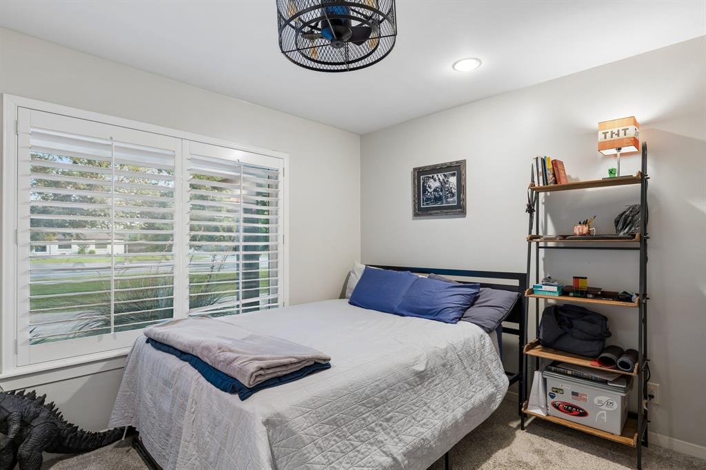 Melshire Estates - Residential