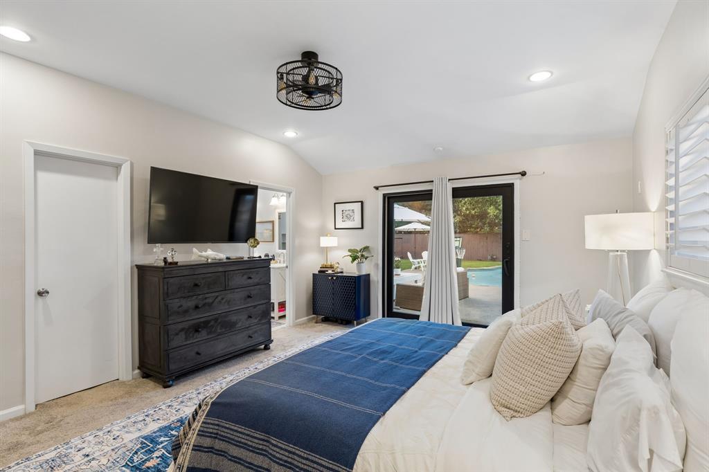 Melshire Estates - Residential
