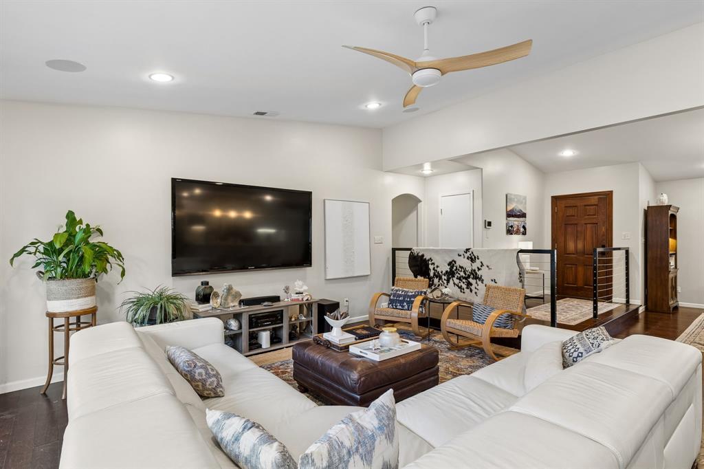 Melshire Estates - Residential