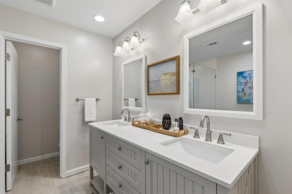 Melshire Estates - Residential