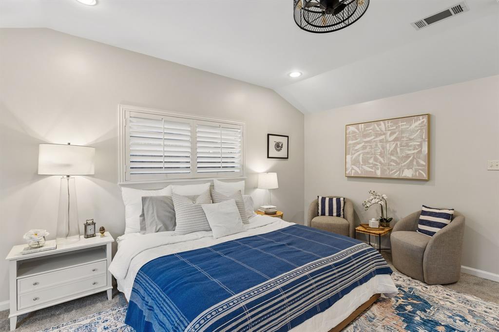 Melshire Estates - Residential