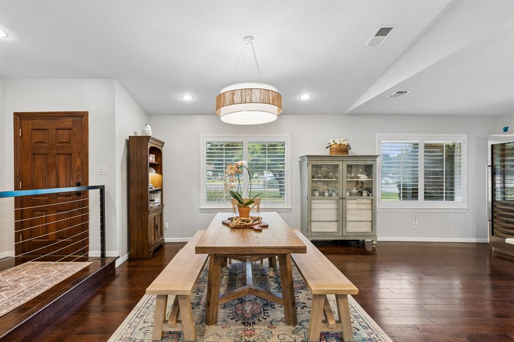 Melshire Estates - Residential