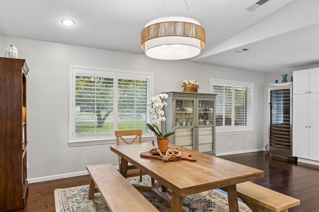 Melshire Estates - Residential