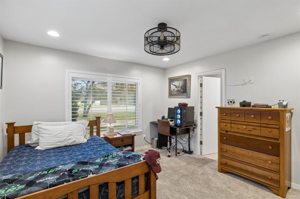 Melshire Estates - Residential
