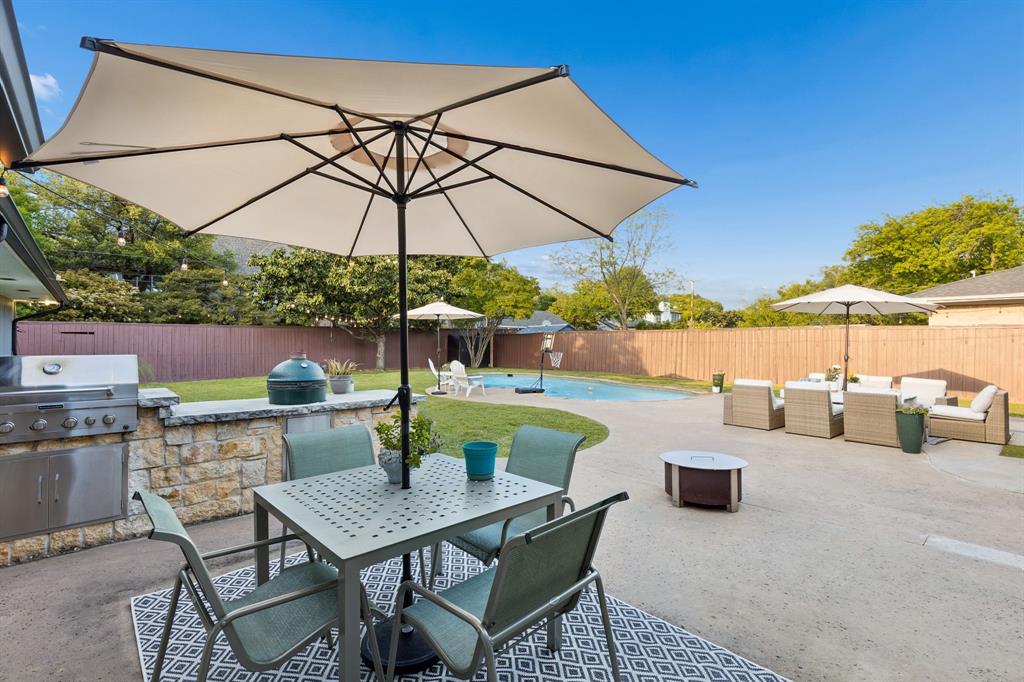 Melshire Estates - Residential