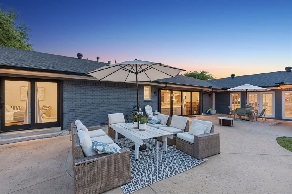 Melshire Estates - Residential