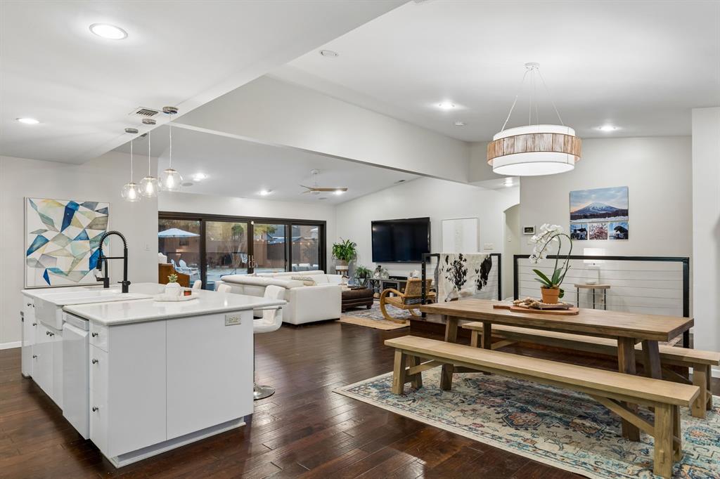 Melshire Estates - Residential