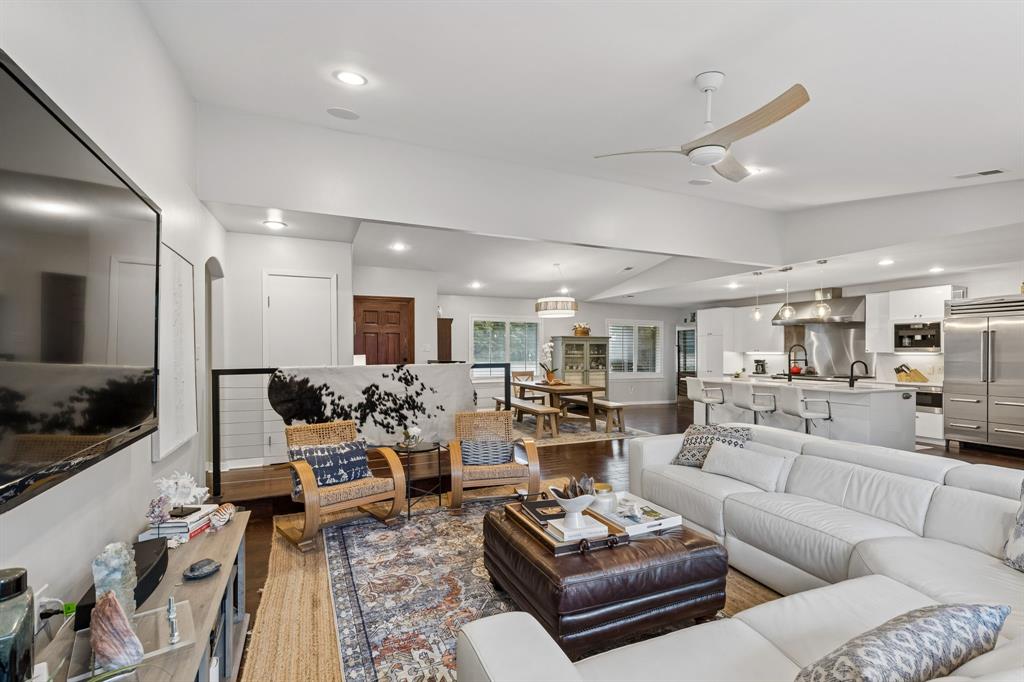 Melshire Estates - Residential