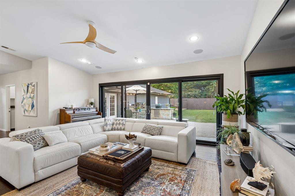 Melshire Estates - Residential