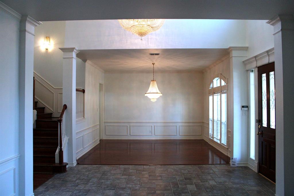 4804 Grapevine Terrace