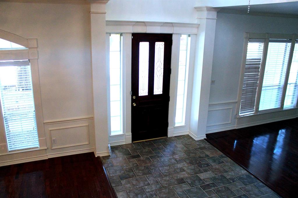 4804 Grapevine Terrace