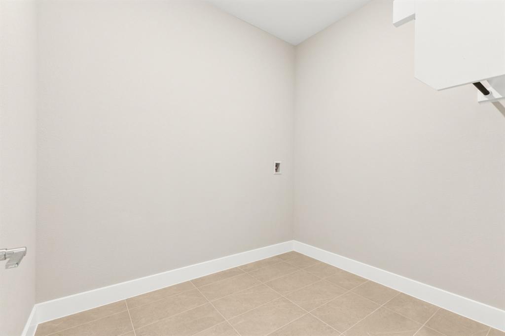 Lakeway Estates - Residential