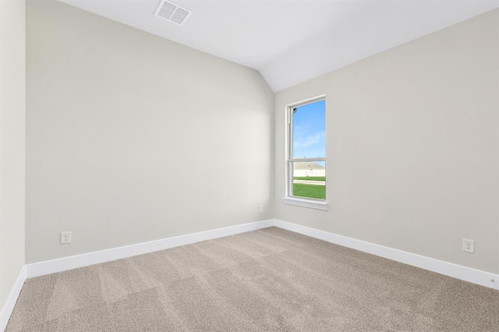 Lakeway Estates - Residential