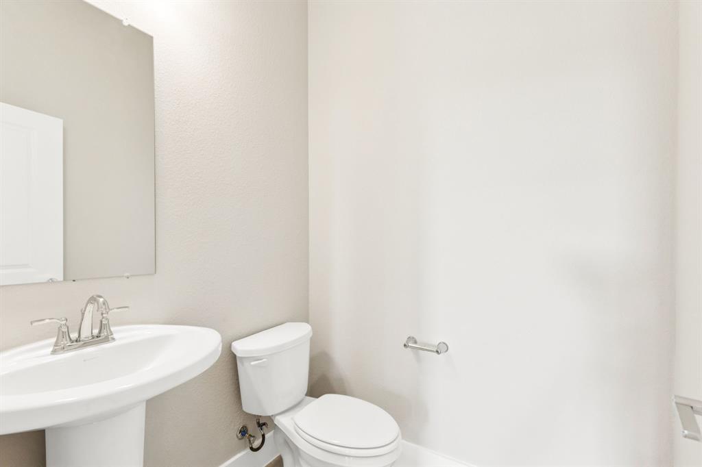 Lakeway Estates - Residential