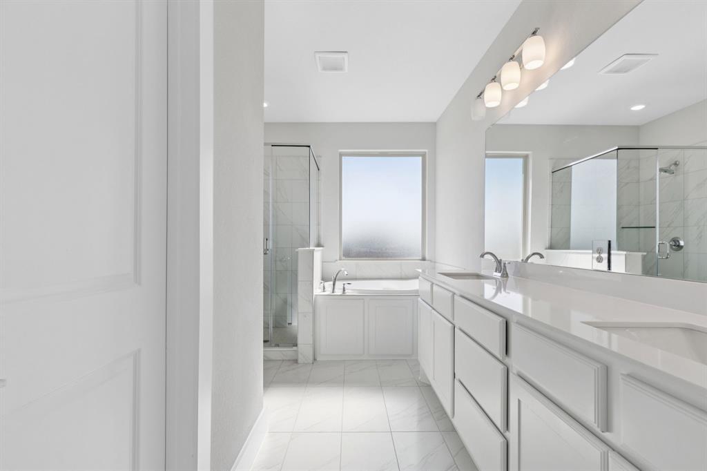 Lakeway Estates - Residential