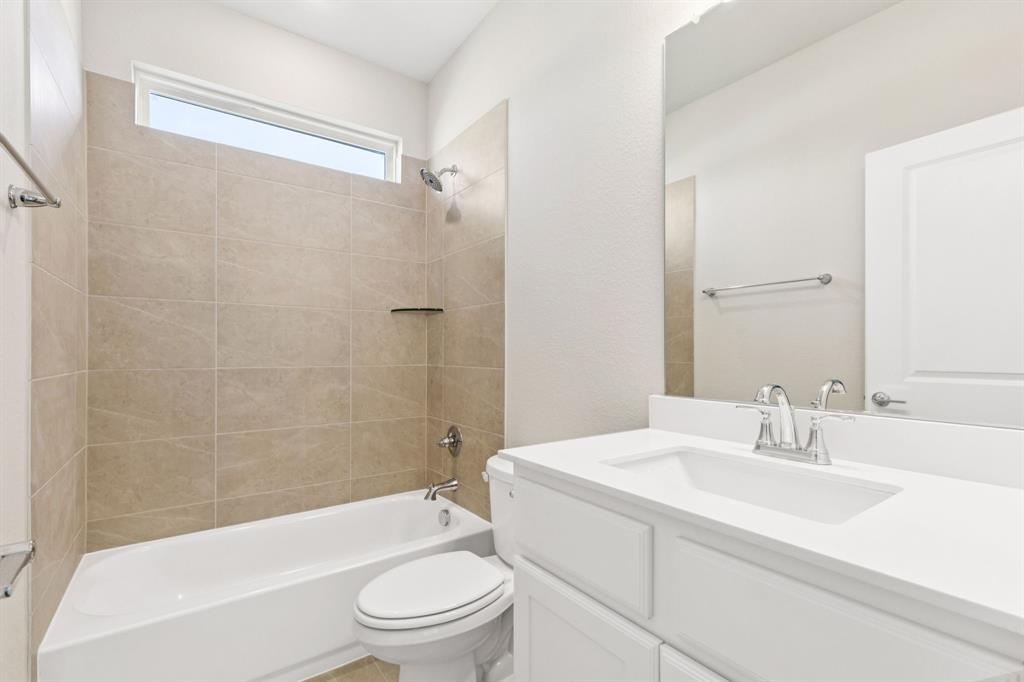 Lakeway Estates - Residential