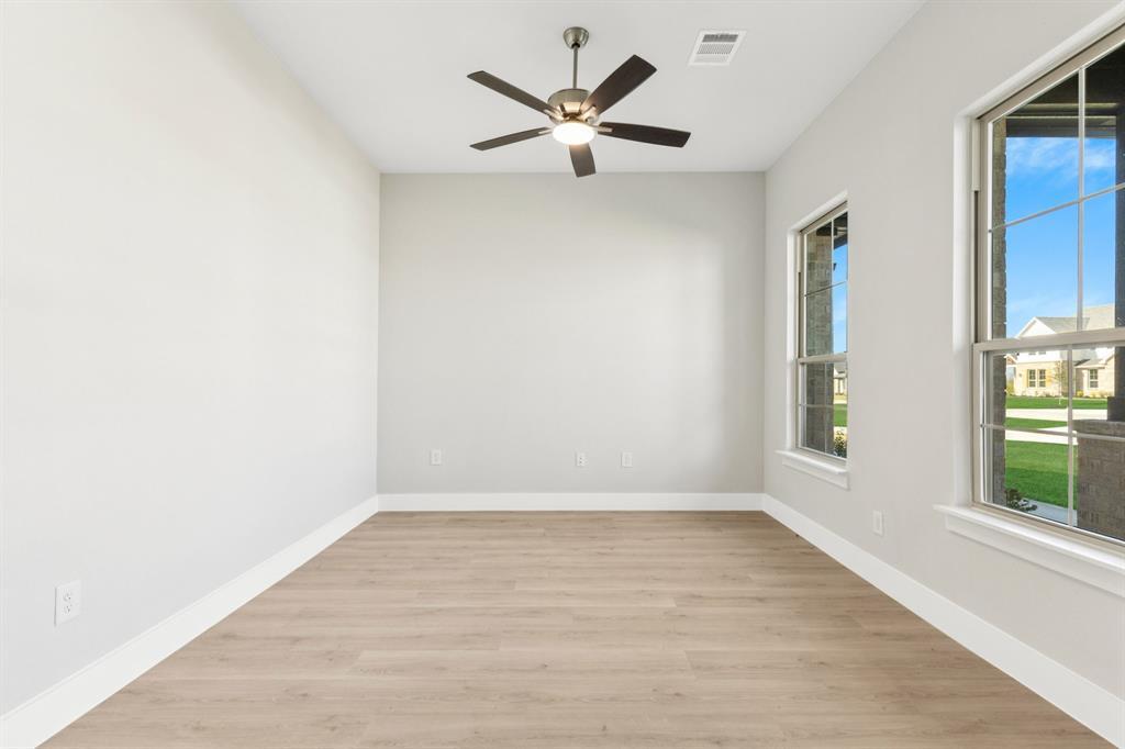 Lakeway Estates - Residential