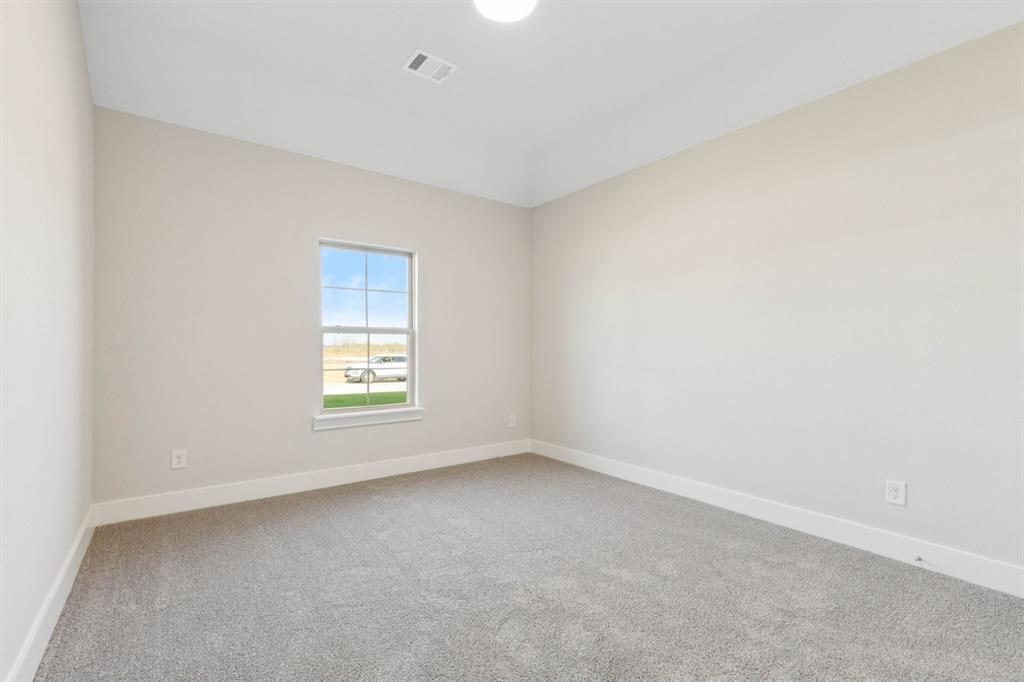 Lakeway Estates - Residential