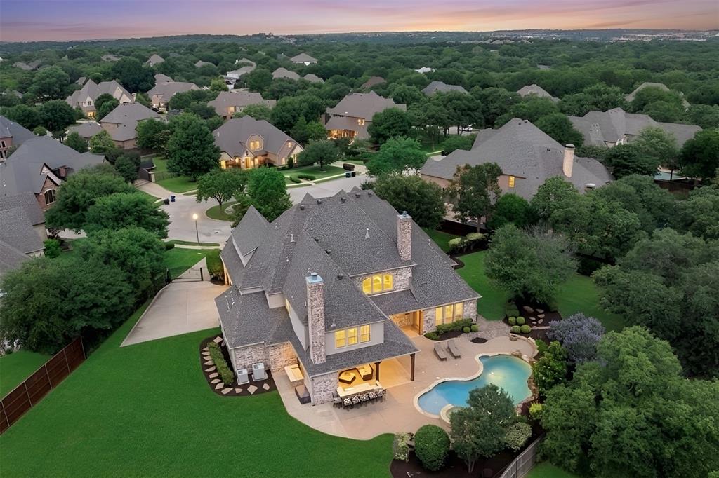 1109 Wickford Court