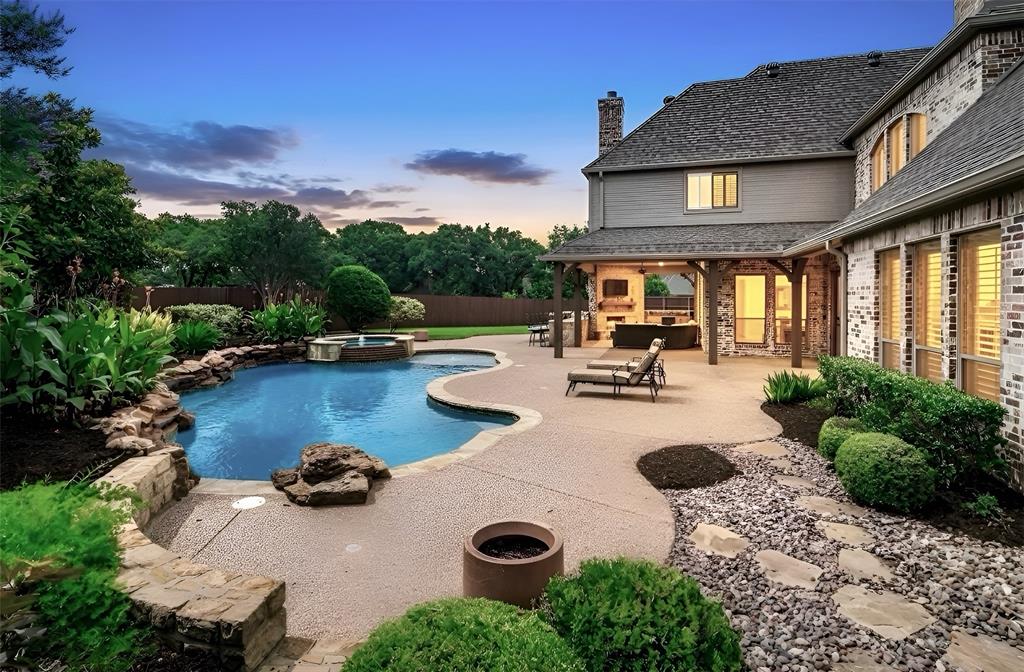 1109 Wickford Court