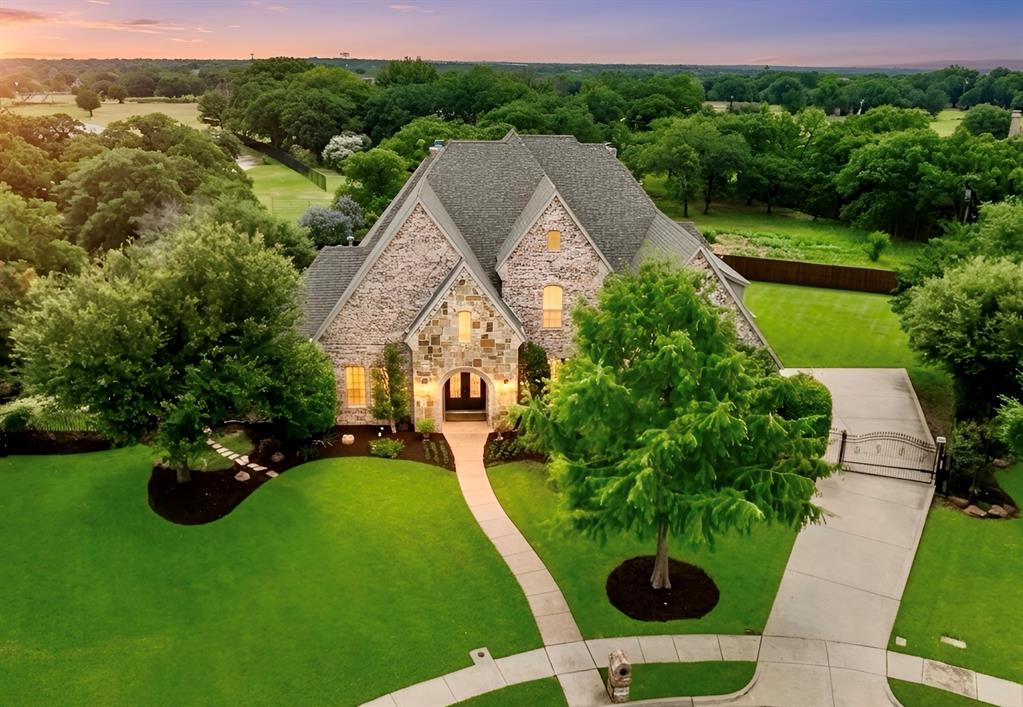 1109 Wickford Court