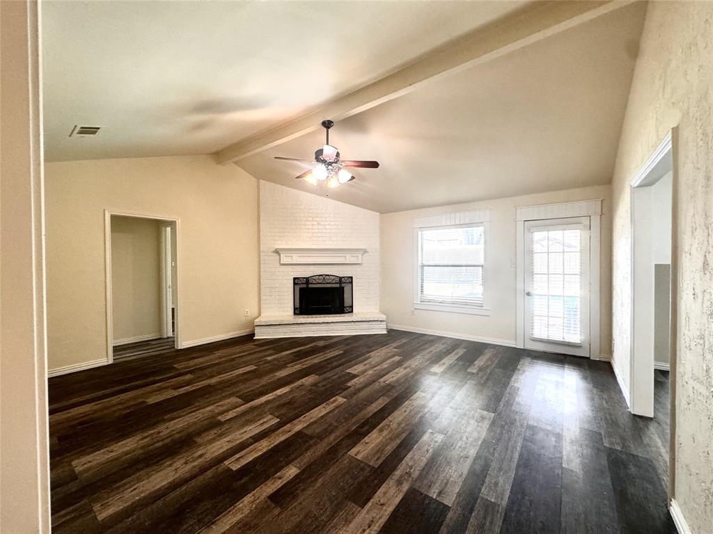 Briarwood Estates - Residential