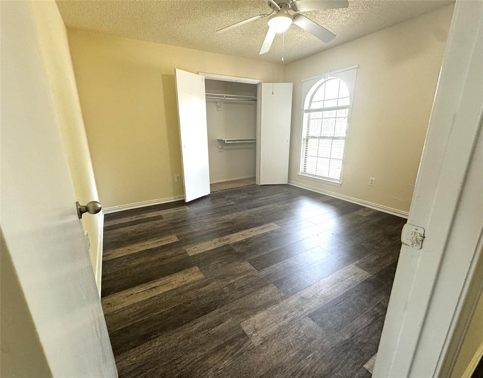 Briarwood Estates - Residential