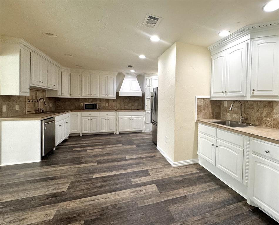 Briarwood Estates - Residential