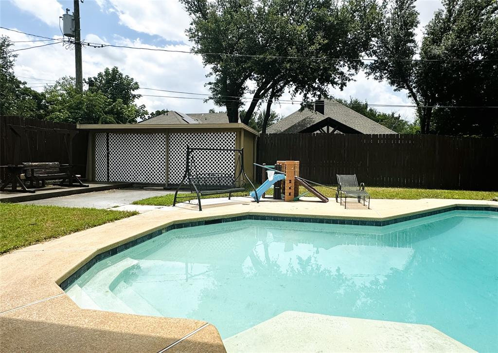 Briarwood Estates - Residential