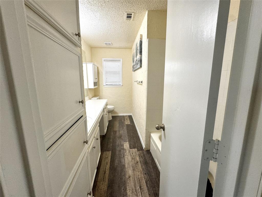 Briarwood Estates - Residential