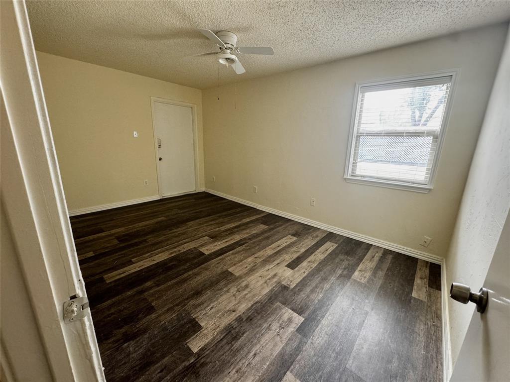 Briarwood Estates - Residential